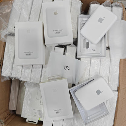 10000MAH Magsafe Power Bank