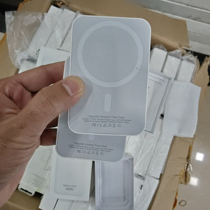 10000MAH Magsafe Power Bank
