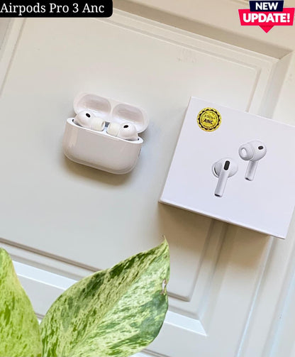 APPLE AIRPODS Pro 3