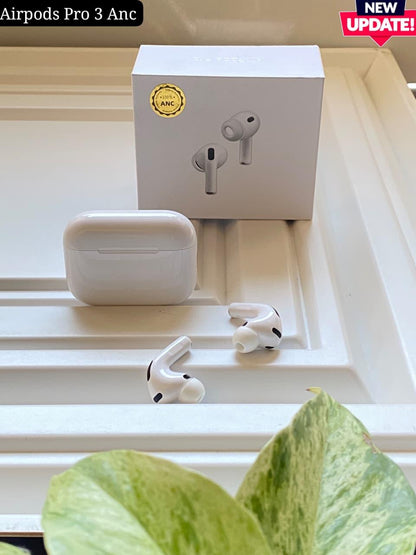 APPLE AIRPODS Pro 3