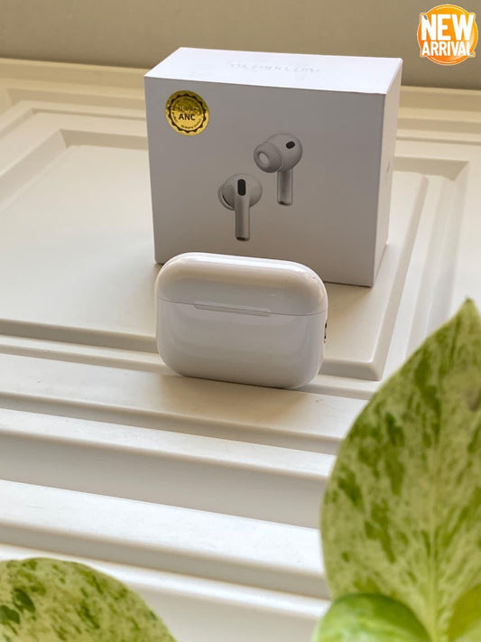 APPLE AIRPODS Pro 3