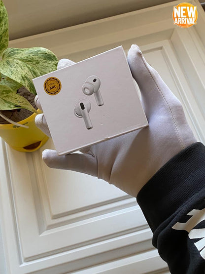 APPLE AIRPODS Pro 3