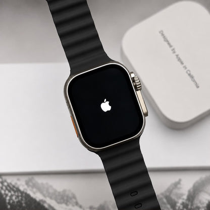 APPLE WATCH ULTRA 3 49MM