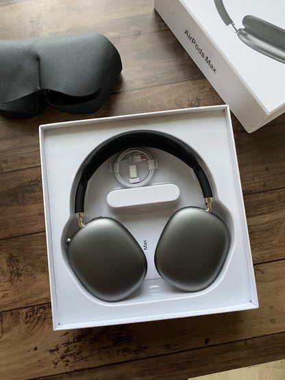 Apple Airpods Max