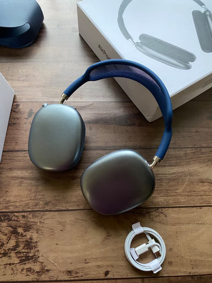 Apple Airpods Max