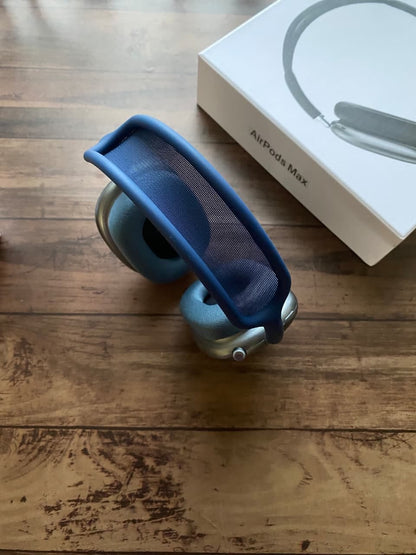 Apple Airpods Max