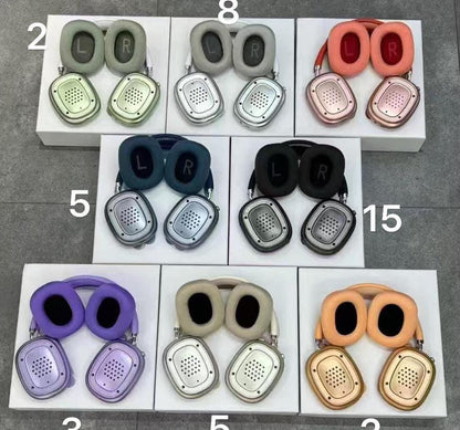 Apple Airpods Max