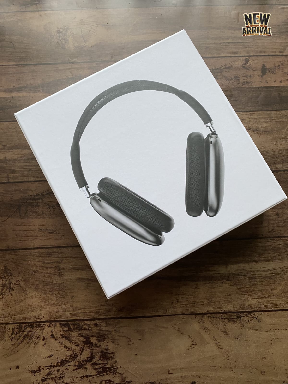 Apple Airpods Max