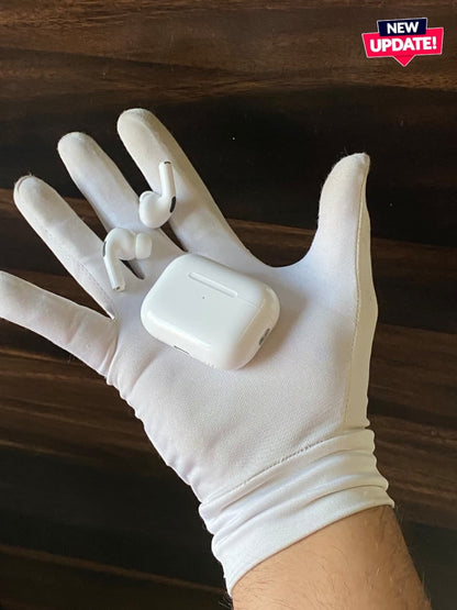 Apple Airpods Pro2nd Generation 