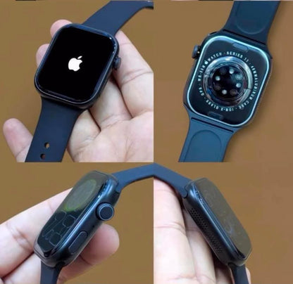 Apple Watch Series 11 46mm ( OG )