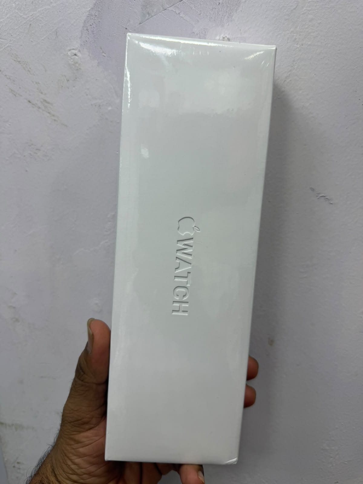 Apple Watch Series 11 46mm ( OG )