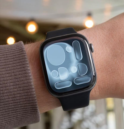 Apple Watch Series 11 46mm ( OG )