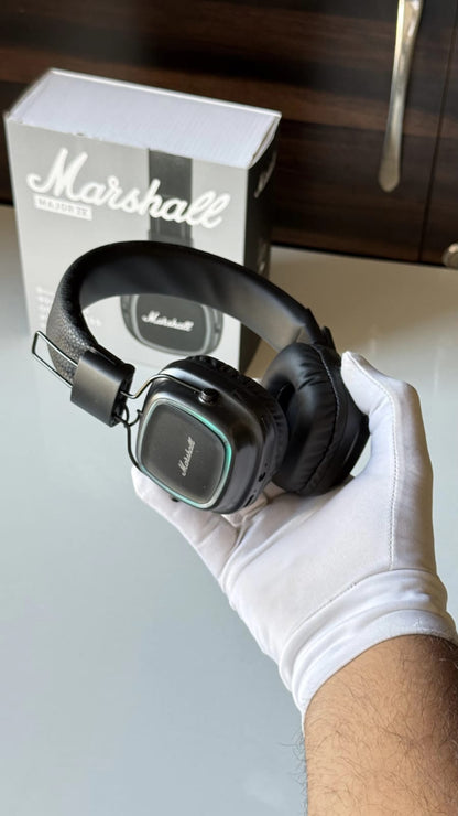 Marshall Major IV