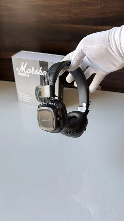 Marshall Major IV