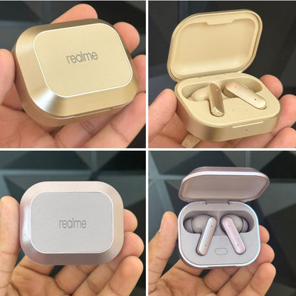 Realme Buds Air8