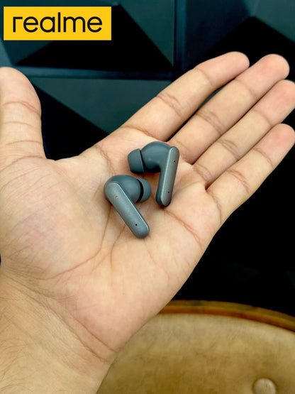 Realme Buds Air8