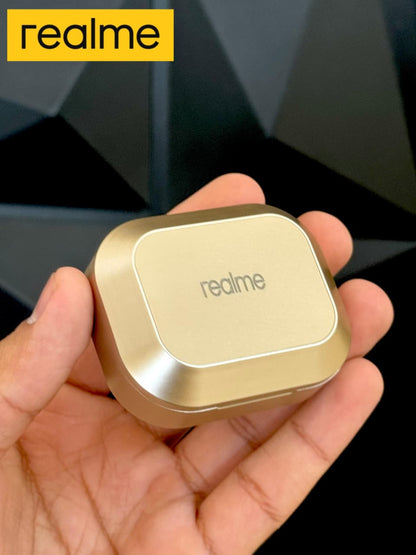 Realme Buds Air8