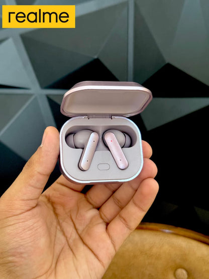 Realme Buds Air8