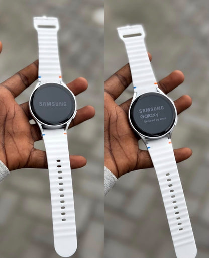 SAMSUNG Galaxy Watch7 Classic