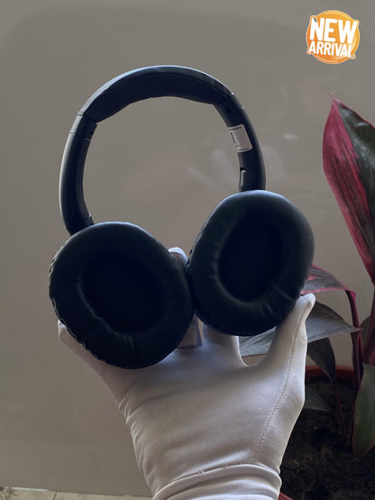Sony ULT Extra Bass Headphones
