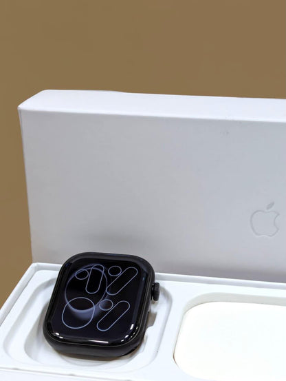 Apple Watch Series 11 46mm ( OG )