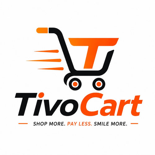 Tivo Cart